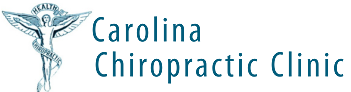 orangeburg chiropractor