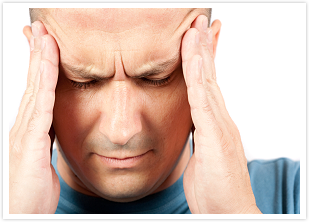 Chiropractic Services